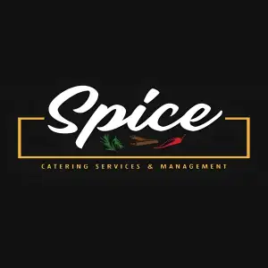 Spice Catering Seychelles